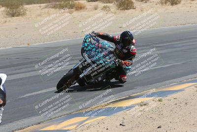 media/Apr-12-2025-Race Pace (Sat) [[9230add55f]]/Verified/10-Turn 10 Inside (130pm)/
